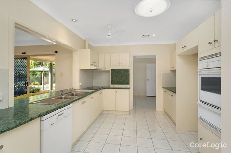 Property photo of 2 Turtle Close Clifton Beach QLD 4879