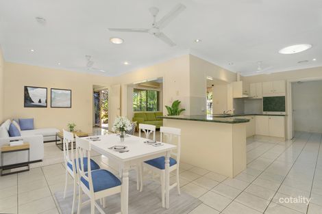 Property photo of 2 Turtle Close Clifton Beach QLD 4879