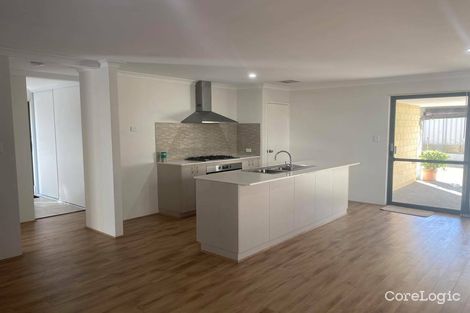 Property photo of 28 Jarvis Road Haynes WA 6112