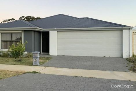 Property photo of 28 Jarvis Road Haynes WA 6112