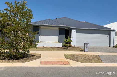 Property photo of 28 Jarvis Road Haynes WA 6112