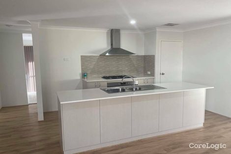 Property photo of 28 Jarvis Road Haynes WA 6112