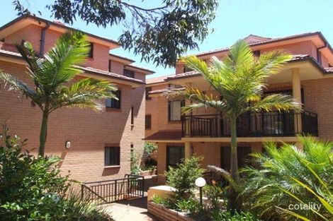 11/12-16 Short Rd, Riverwood, NSW 2210