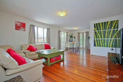 Property photo of 6 Ogilvie Street Wynnum QLD 4178