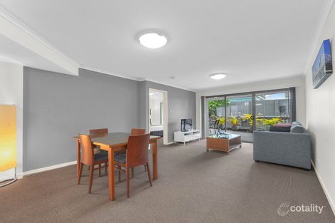 Property photo of 6/78 Brookes Street Bowen Hills QLD 4006