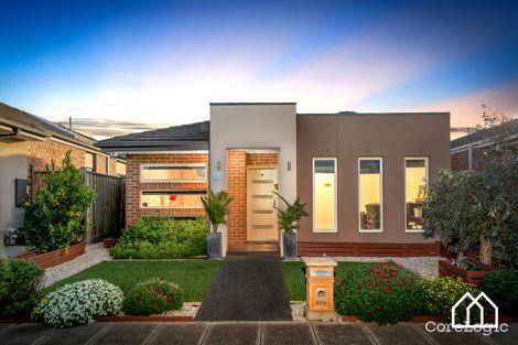 Property photo of 873 Edgars Road Epping VIC 3076