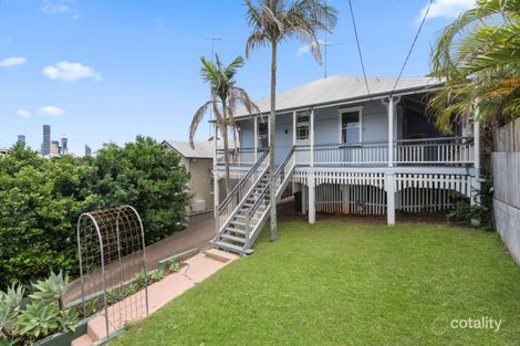 64 Plunkett St, Paddington, QLD 4064