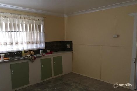 Property photo of 12 Ernest Street Belmont NSW 2280