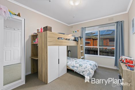 Property photo of 51 Esther Crescent Mooroolbark VIC 3138