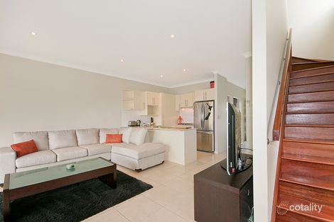 Property photo of 2/7 Bradley Avenue Kedron QLD 4031