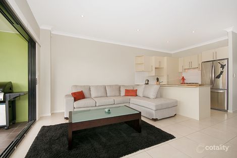 Property photo of 2/7 Bradley Avenue Kedron QLD 4031