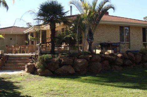 Property photo of 11 Urch Road Kalamunda WA 6076