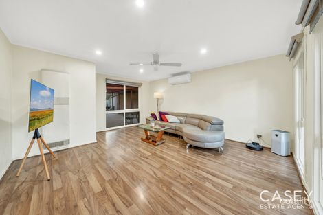 Property photo of 18 Donnelly Court Cranbourne VIC 3977