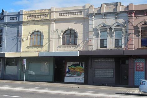 Property photo of 677 King Street St Peters NSW 2044