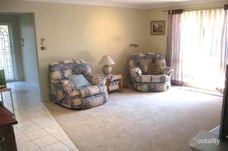 Property photo of 30 Wilkinson Crescent Ingleburn NSW 2565