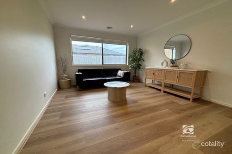 Property photo of 14 Cardinal Drive Eagle Point VIC 3878