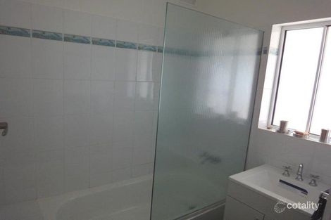 Property photo of 44 Halsey Road Elizabeth East SA 5112