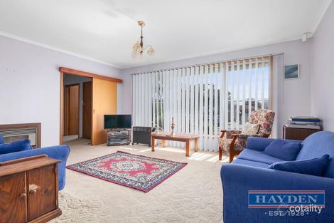 Property photo of 42 Butterworth Crescent Anglesea VIC 3230