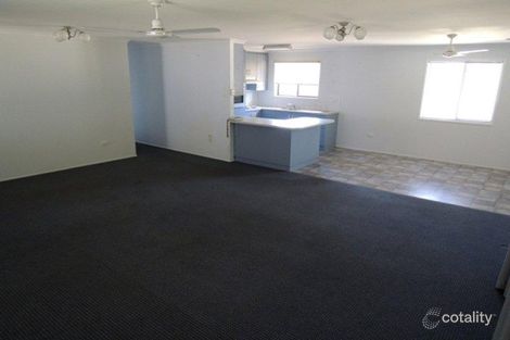 Property photo of 82 Beaconsfield Road Beaconsfield QLD 4740