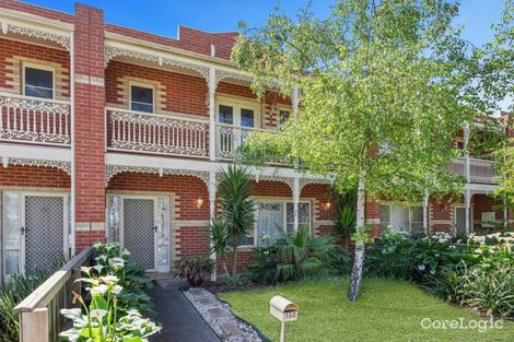 Property photo of 150 Paterson Drive Lynbrook VIC 3975