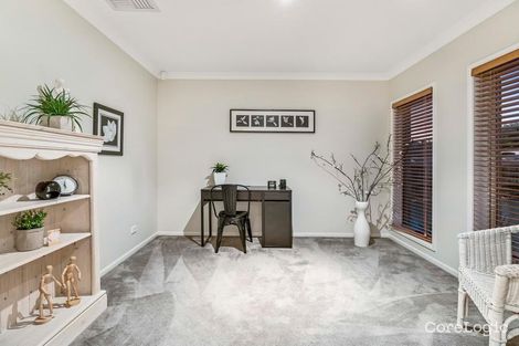 Property photo of 4 Eleni Place Tarneit VIC 3029