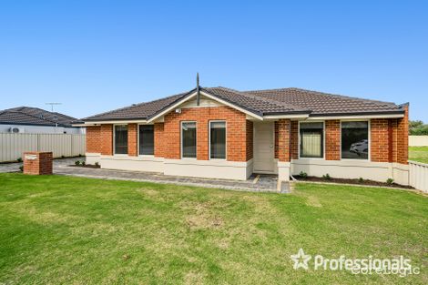 Property photo of 10A Fenwick Street Balga WA 6061