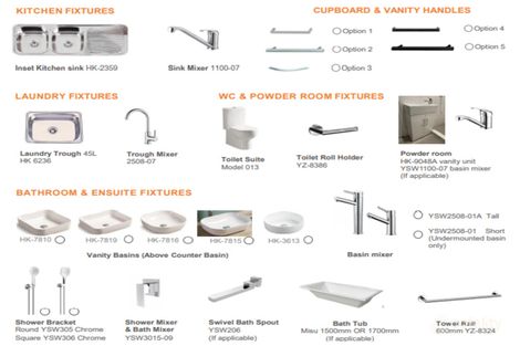 26 Westlake St, Wilson, WA 6107