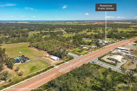 Property photo of 615 Bringelly Road Rossmore NSW 2557