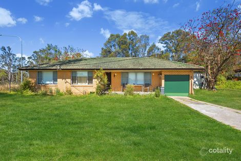 Property photo of 615 Bringelly Road Rossmore NSW 2557