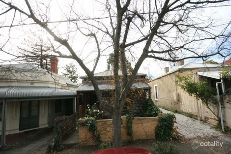 40 Alexandra St, Prospect, SA 5082