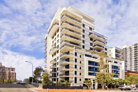 71/13 HERBERT ST, ST LEONARDS, NSW 2065