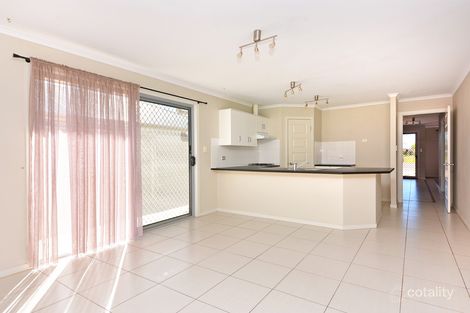 Property photo of 3 Johnston Place Whyalla Jenkins SA 5609