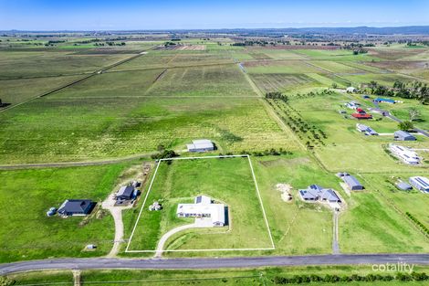 Property photo of 99 Casuarina Drive Swan Bay NSW 2471