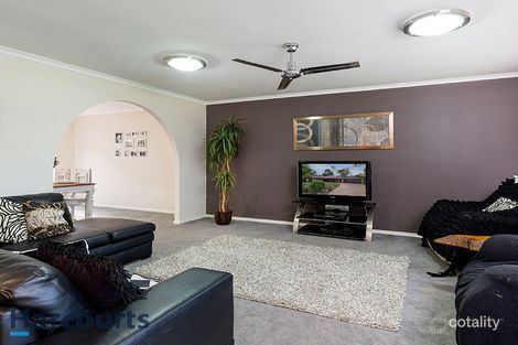 Property photo of 10 Chartres Court Petrie QLD 4502