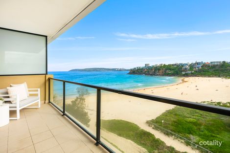 9/71 Evans St, Freshwater, NSW 2096