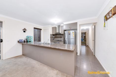 Property photo of 19 Braestar Street Cranbourne VIC 3977