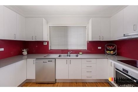 Property photo of 43 Windsor Road Padstow NSW 2211