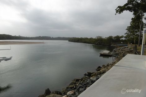 43 Perry Rd, Toorbul, QLD 4510