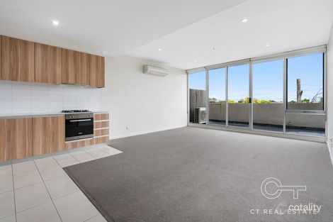 303/2 La Scala Ave, Maribyrnong, VIC 3032