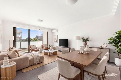 57/9-11 Weston St, Rosehill, NSW 2142
