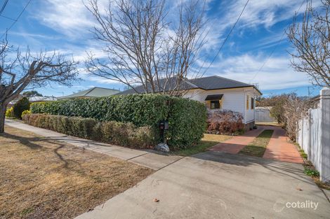89 Taylor St, Armidale, NSW 2350
