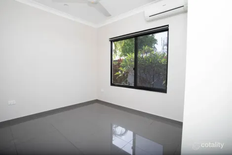 Property photo of 8 Grumman Court Zuccoli NT 0832