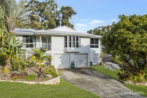 Property photo of 6 Elizamay Close Buderim QLD 4556