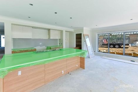 Property photo of 355 Bowerman Road Elderslie NSW 2570