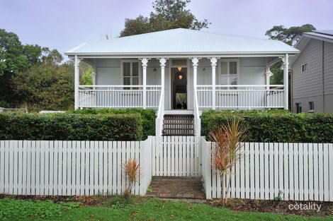 24 Arrawarra Beach Rd, Arrawarra, NSW 2456