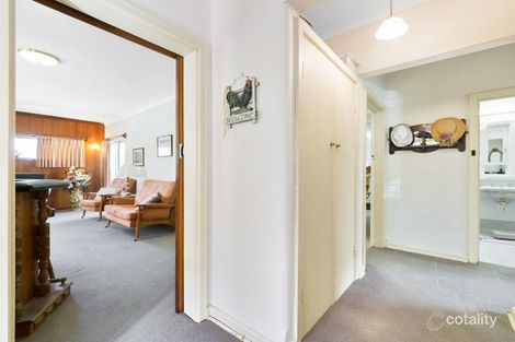 Property photo of 13 Pearson Place Floreat WA 6014
