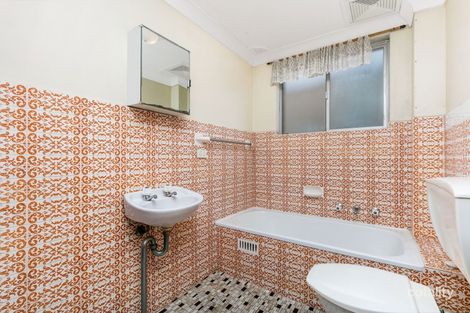 Property photo of 10/12-16 Jersey Avenue Mortdale NSW 2223