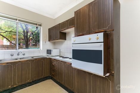 Property photo of 10/12-16 Jersey Avenue Mortdale NSW 2223