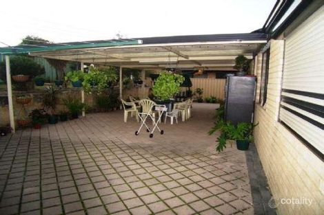 Property photo of 48 Veneta Circuit Atwell WA 6164