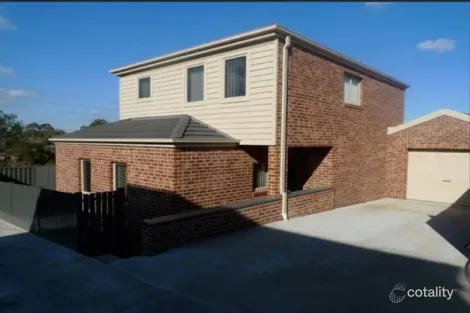 6/18-20 North St, Ardeer, VIC 3022